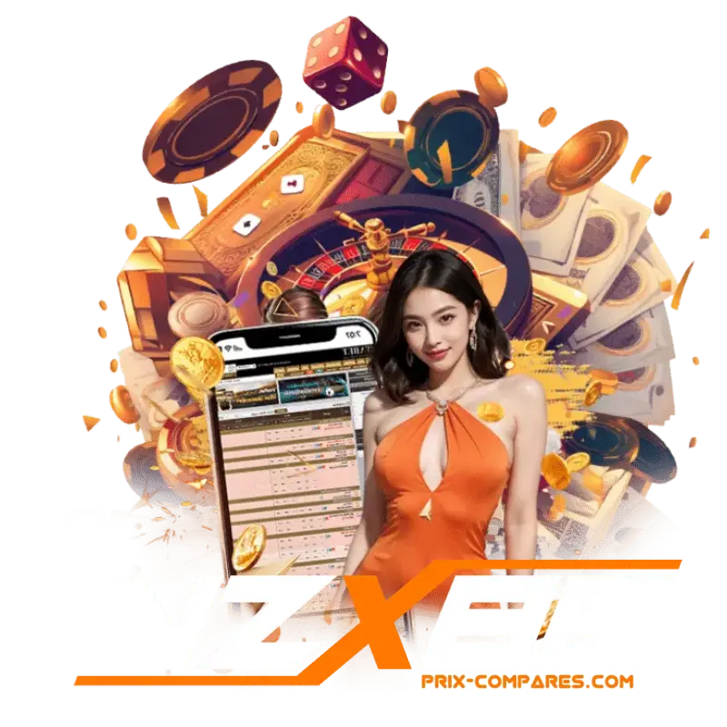 NZX 88 เว็บตรง
