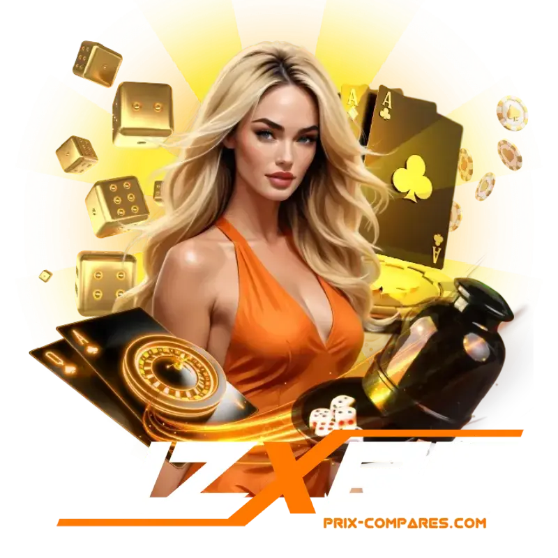 NZX 88 ฝากถอนไม่มีขั้นต่ำ