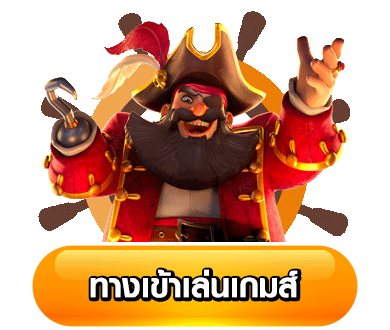 ปุ่มทางเข้า-nzx88